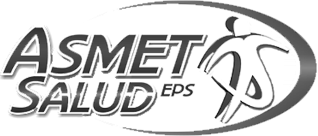 AsmetSalud