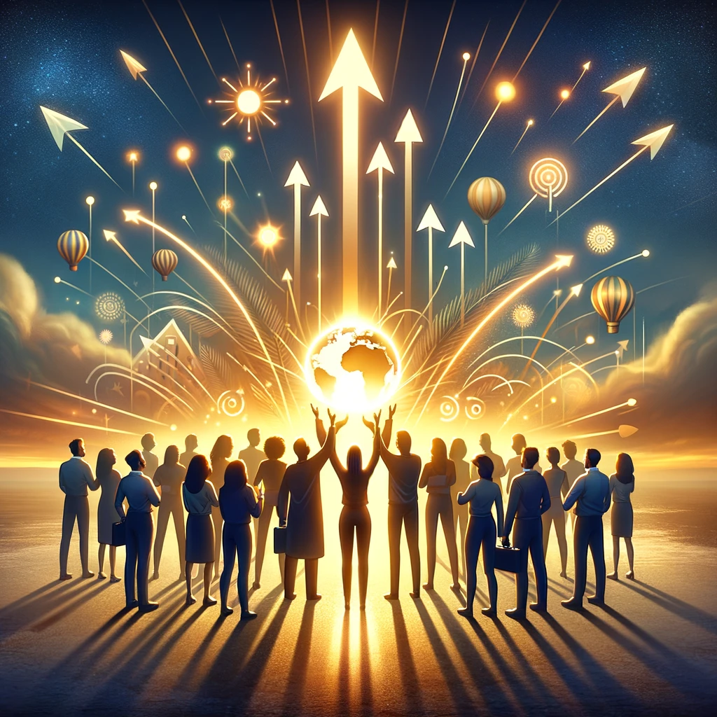 DALL·E-2024-02-05-16.40.31