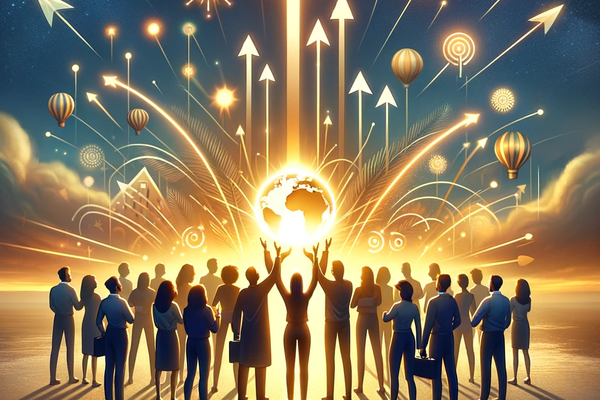 DALL·E-2024-02-05-16.40.31