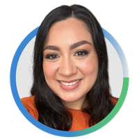 Daniela Muñoz - Directora de Talento BeQualitas