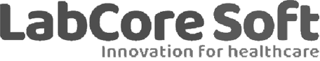 LabCoreSoft
