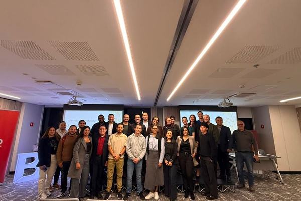 Qualitas day Meetup