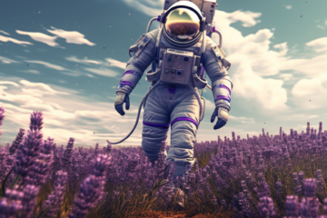 customer-journey-360x320