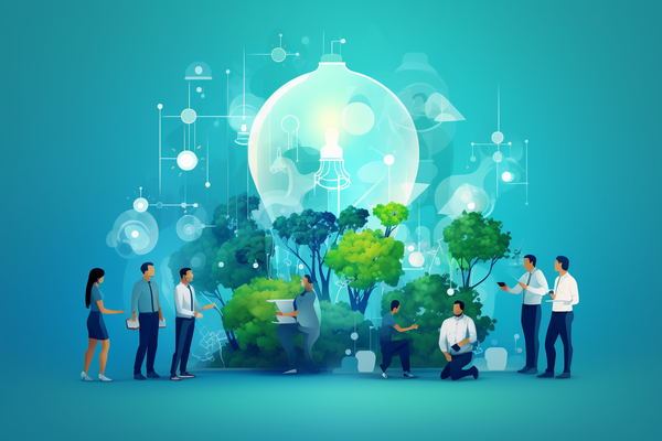 mquinteroai_concept_of_Happy_group_of_people_learning_to_unders